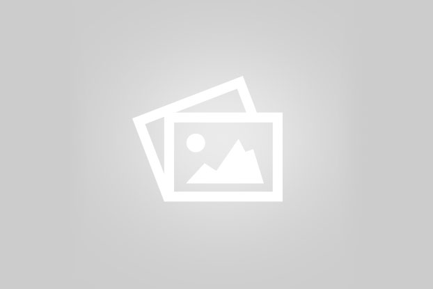 No photos available for 2728 W Hemlock Court, Visalia, CA 93277
